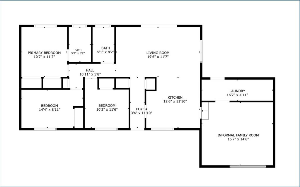 2972 Tuxford Ct, Merced, CA 95340