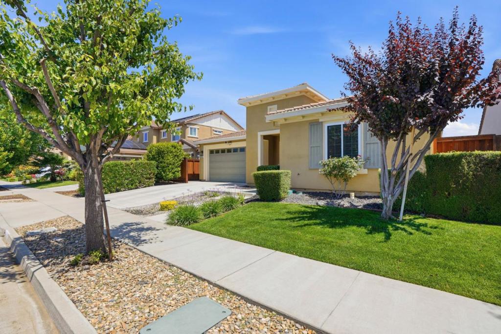 482 Stratford Ct, Brentwood (CC), CA 94513