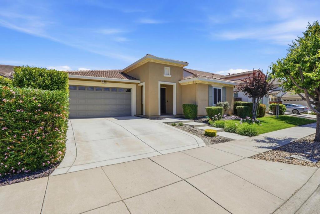 482 Stratford Ct, Brentwood (CC), CA 94513