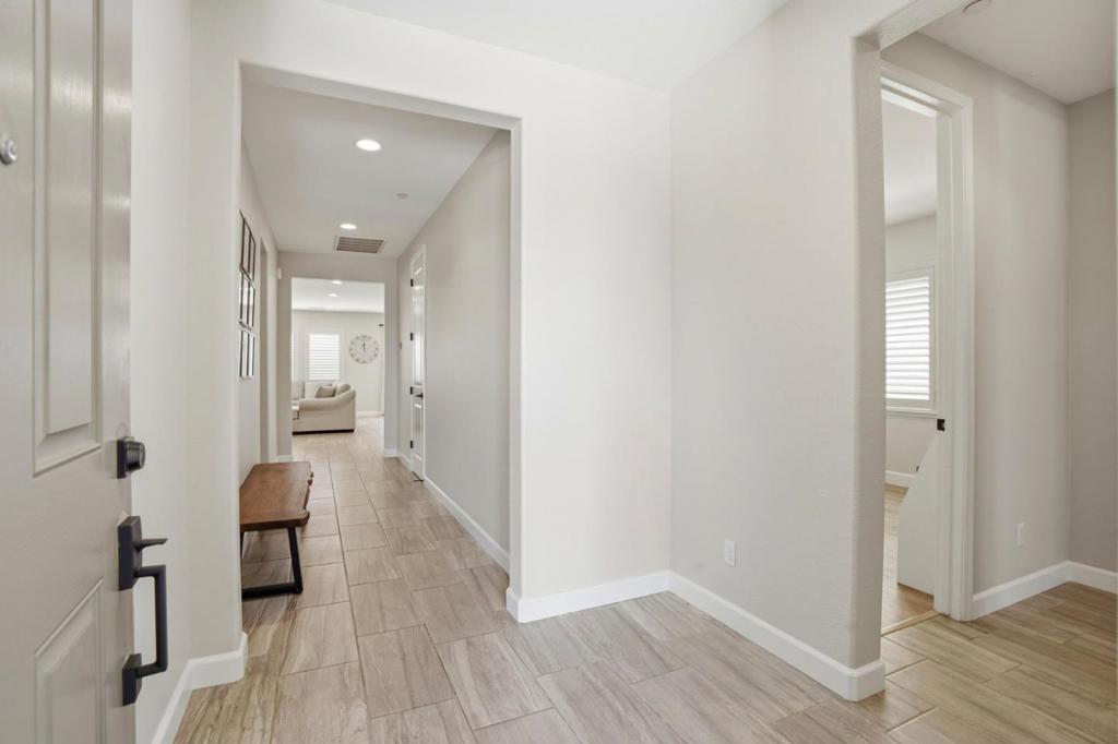 482 Stratford Ct, Brentwood (CC), CA 94513