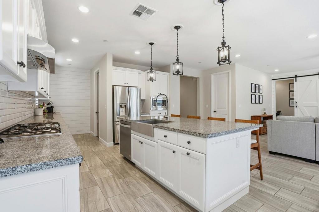 482 Stratford Ct, Brentwood (CC), CA 94513