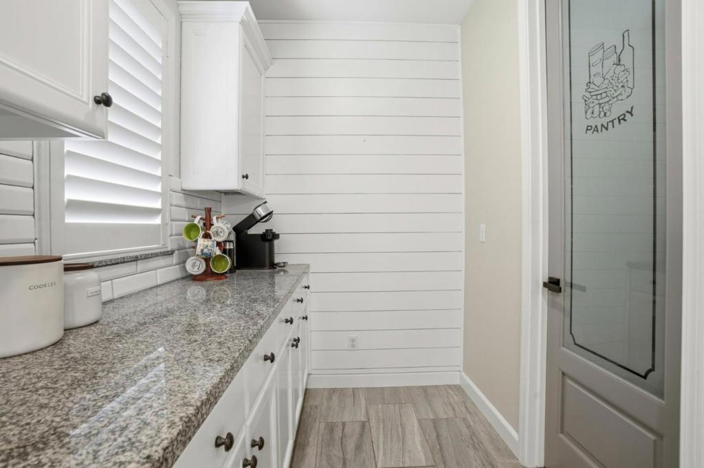 482 Stratford Ct, Brentwood (CC), CA 94513