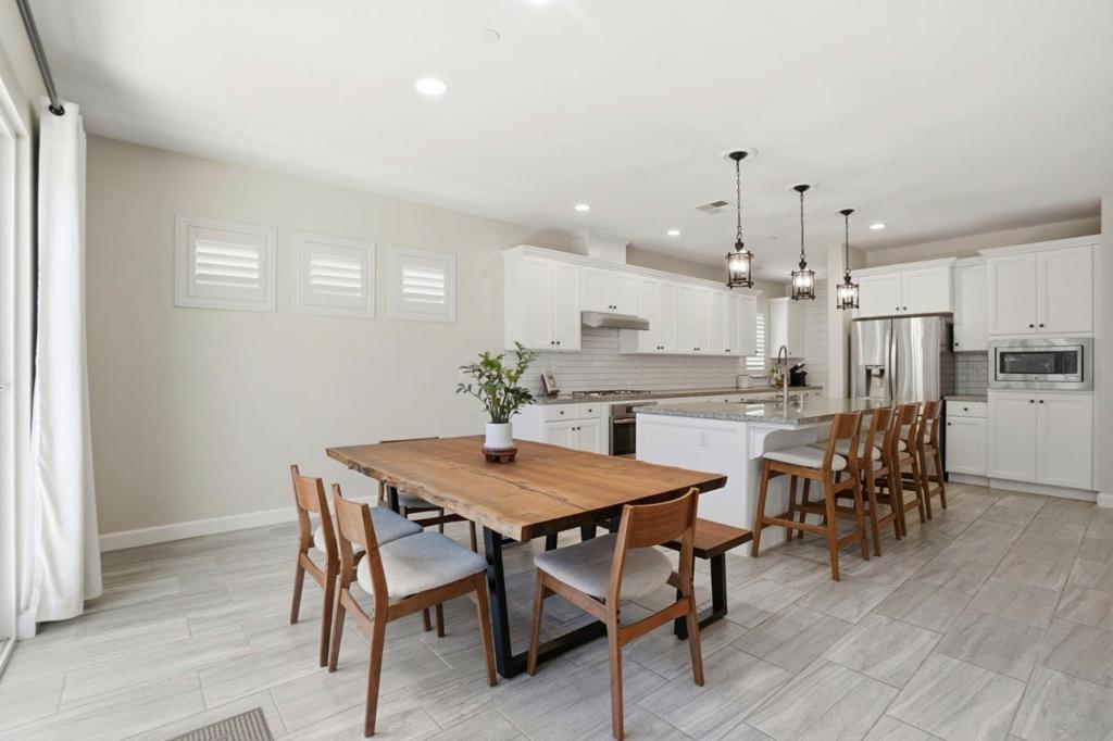 482 Stratford Ct, Brentwood (CC), CA 94513