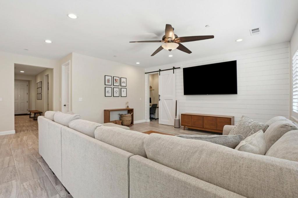 482 Stratford Ct, Brentwood (CC), CA 94513