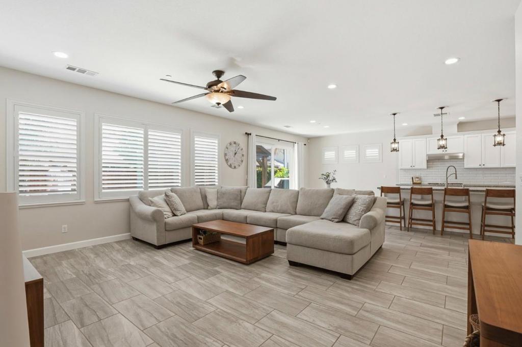 482 Stratford Ct, Brentwood (CC), CA 94513