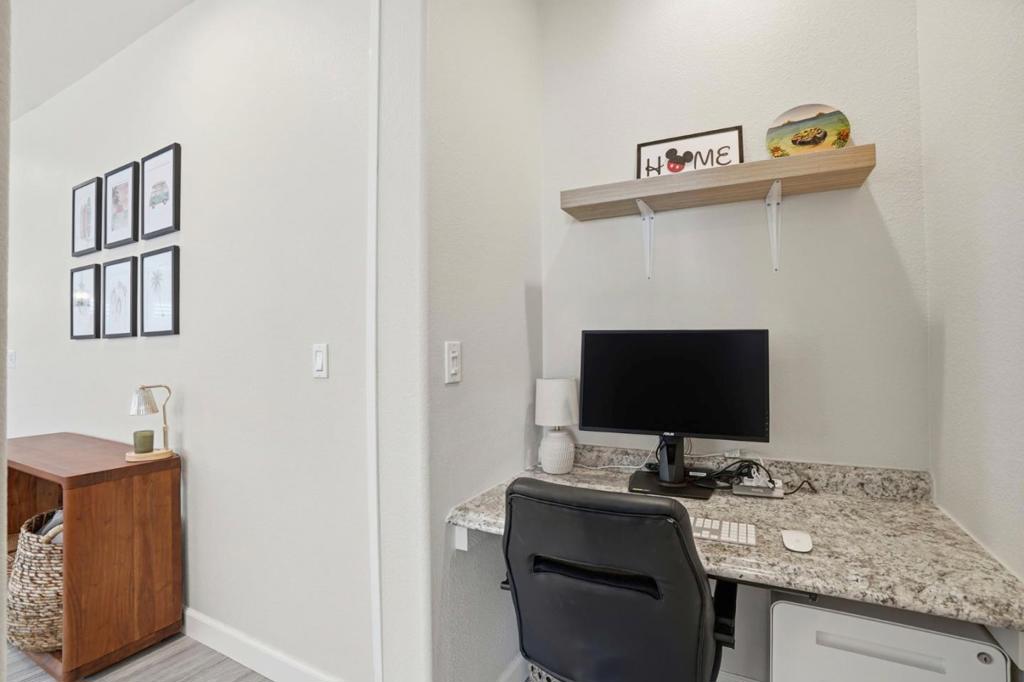 482 Stratford Ct, Brentwood (CC), CA 94513