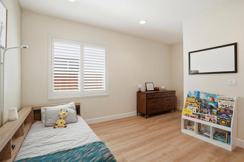 482 Stratford Ct, Brentwood (CC), CA 94513