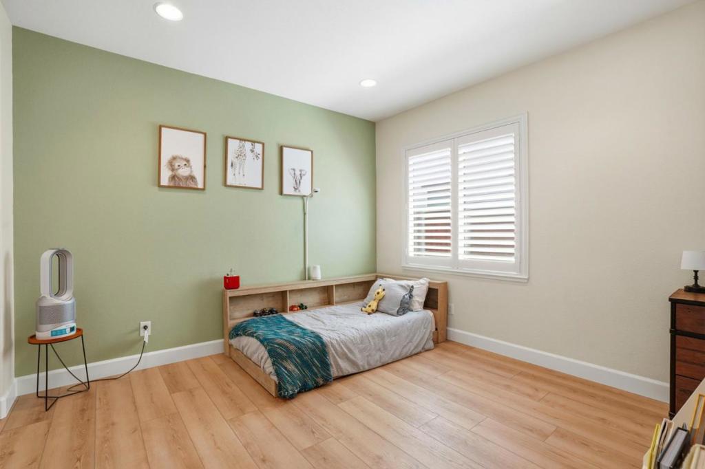 482 Stratford Ct, Brentwood (CC), CA 94513