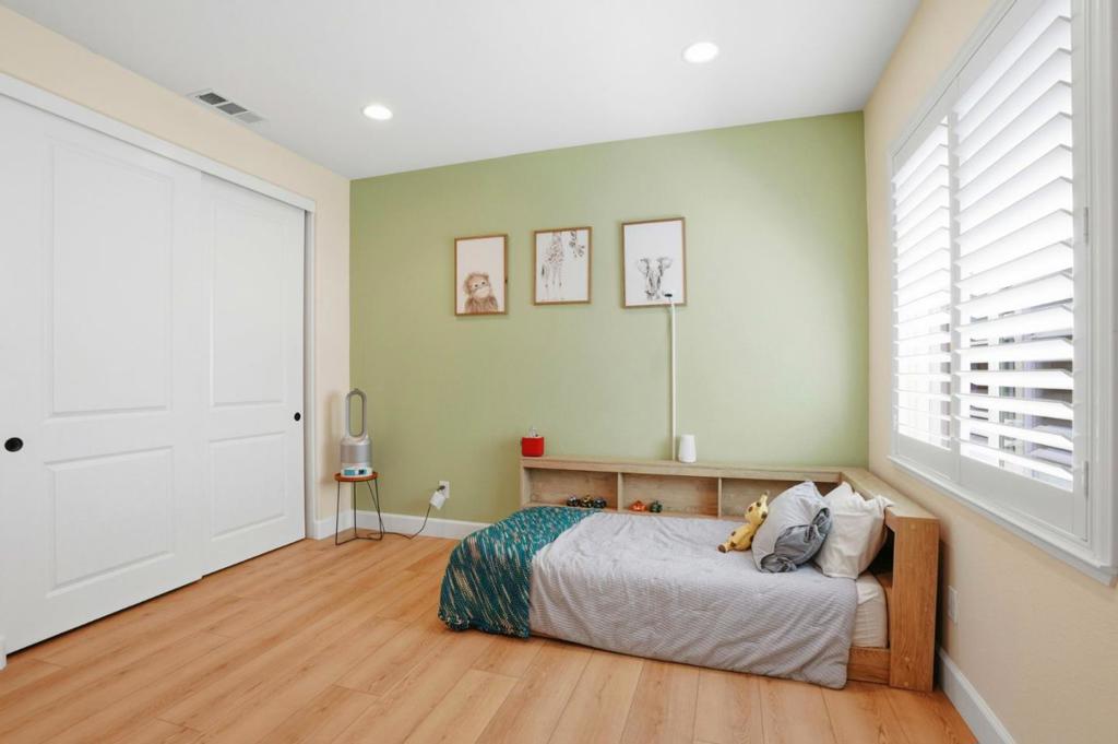 482 Stratford Ct, Brentwood (CC), CA 94513