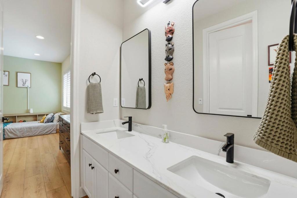 482 Stratford Ct, Brentwood (CC), CA 94513