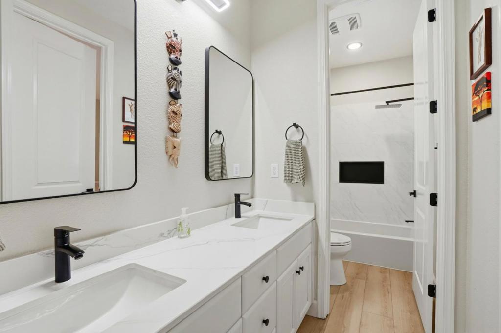 482 Stratford Ct, Brentwood (CC), CA 94513