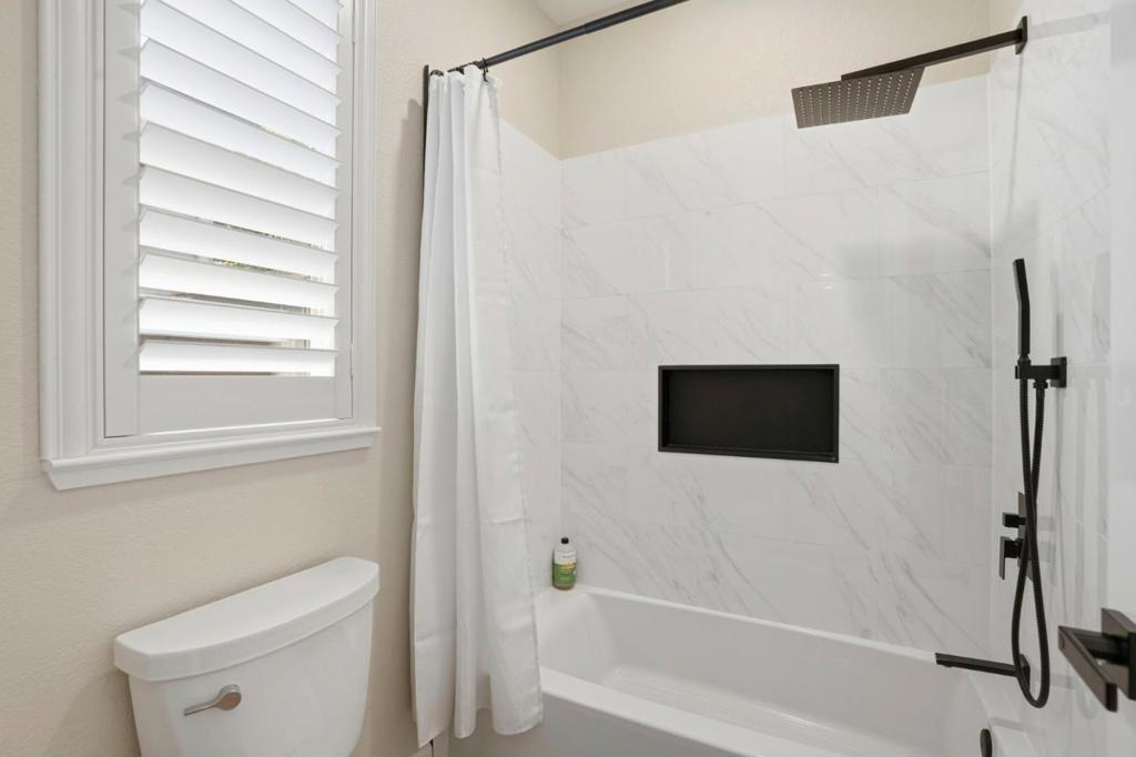 482 Stratford Ct, Brentwood (CC), CA 94513