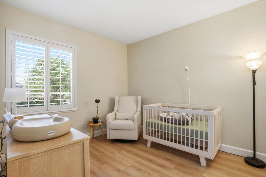 482 Stratford Ct, Brentwood (CC), CA 94513