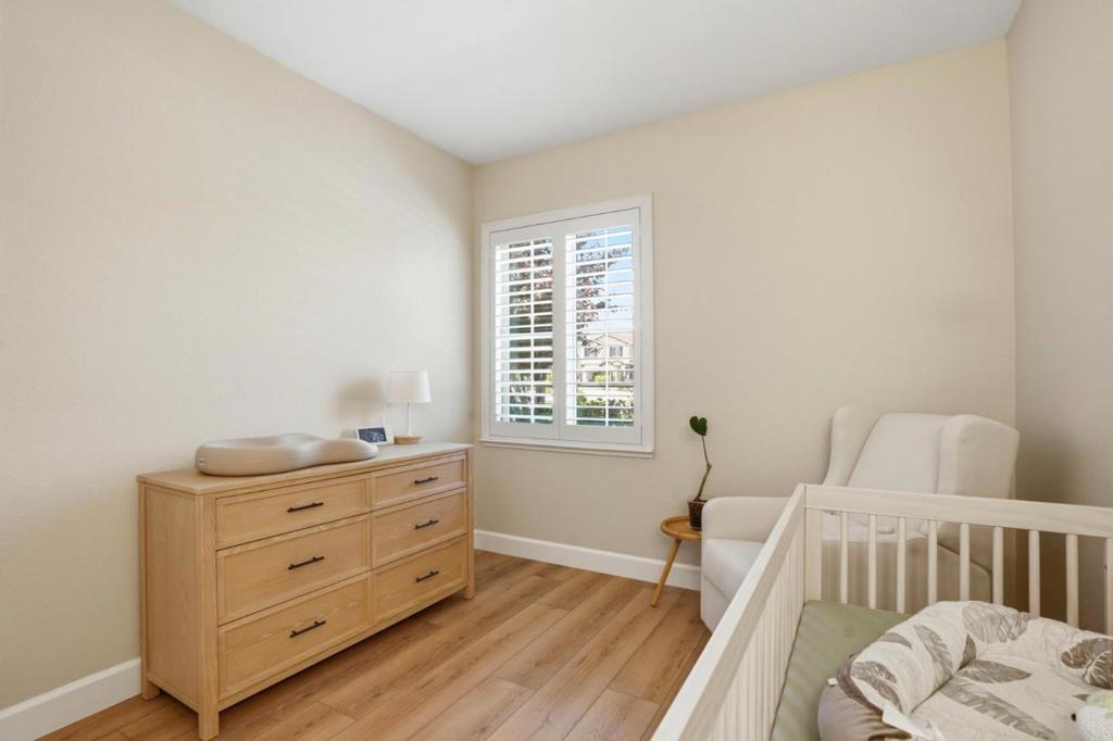 482 Stratford Ct, Brentwood (CC), CA 94513