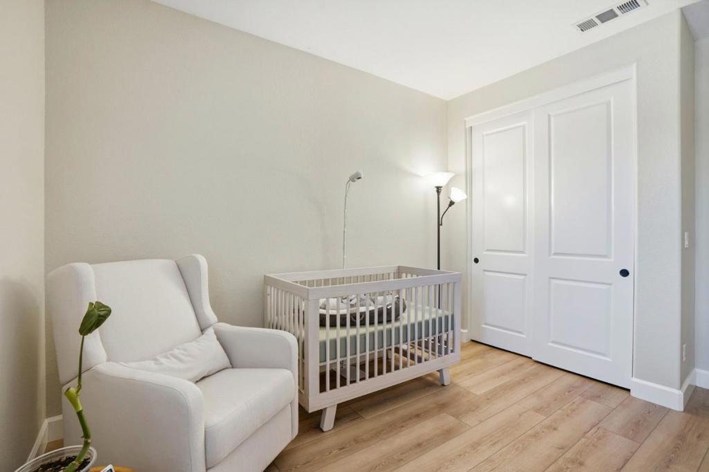 482 Stratford Ct, Brentwood (CC), CA 94513