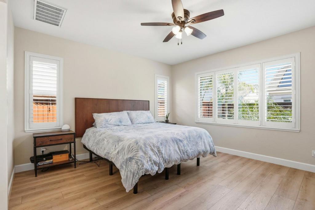 482 Stratford Ct, Brentwood (CC), CA 94513