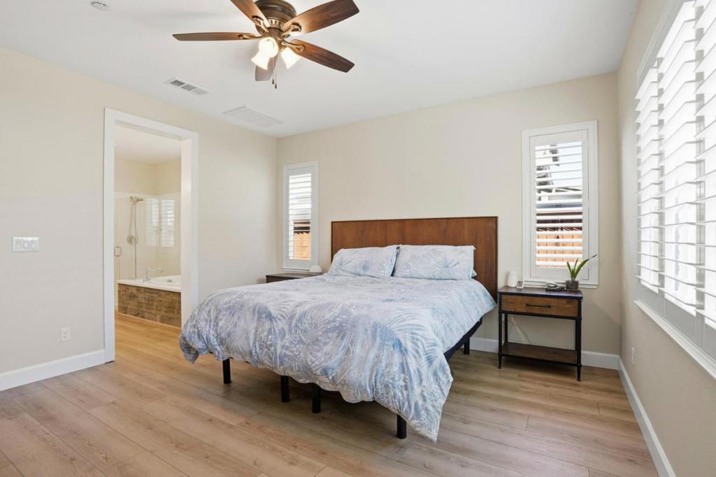 482 Stratford Ct, Brentwood (CC), CA 94513