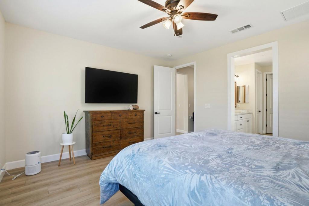 482 Stratford Ct, Brentwood (CC), CA 94513