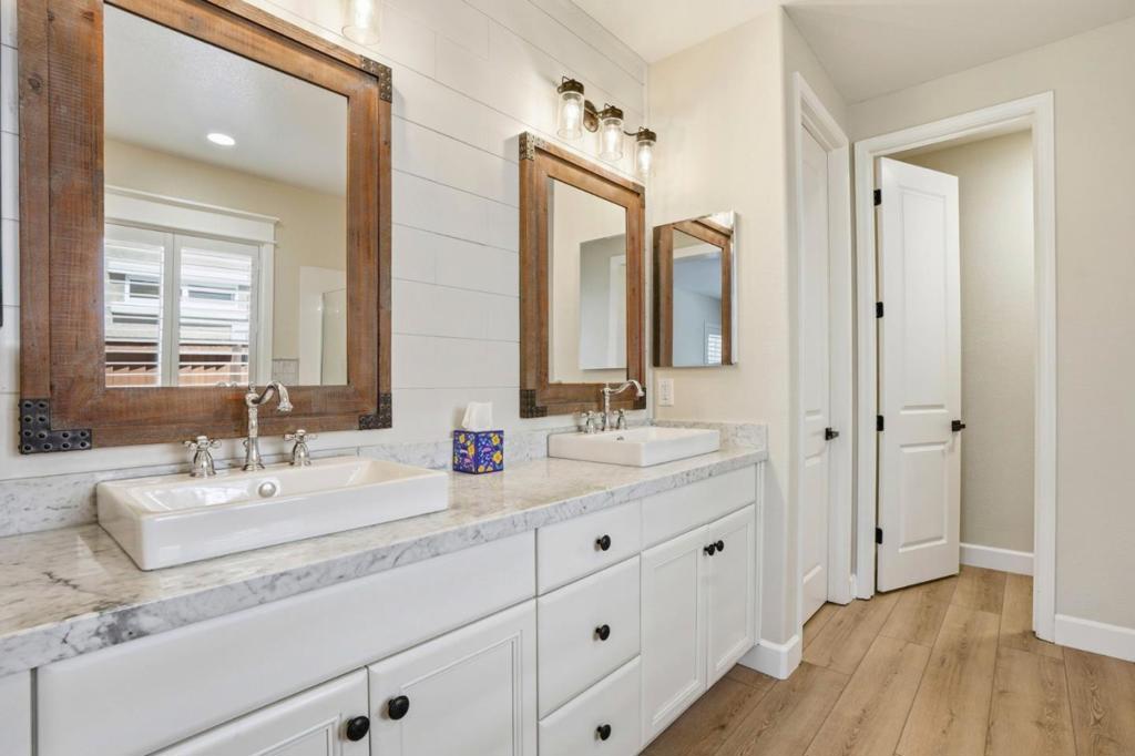 482 Stratford Ct, Brentwood (CC), CA 94513