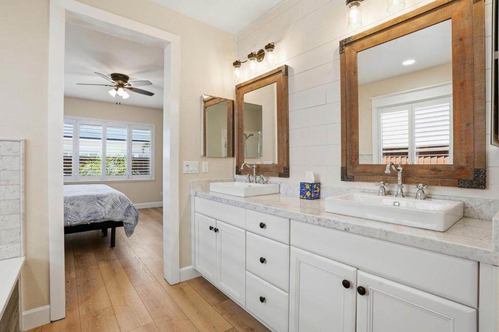 482 Stratford Ct, Brentwood (CC), CA 94513