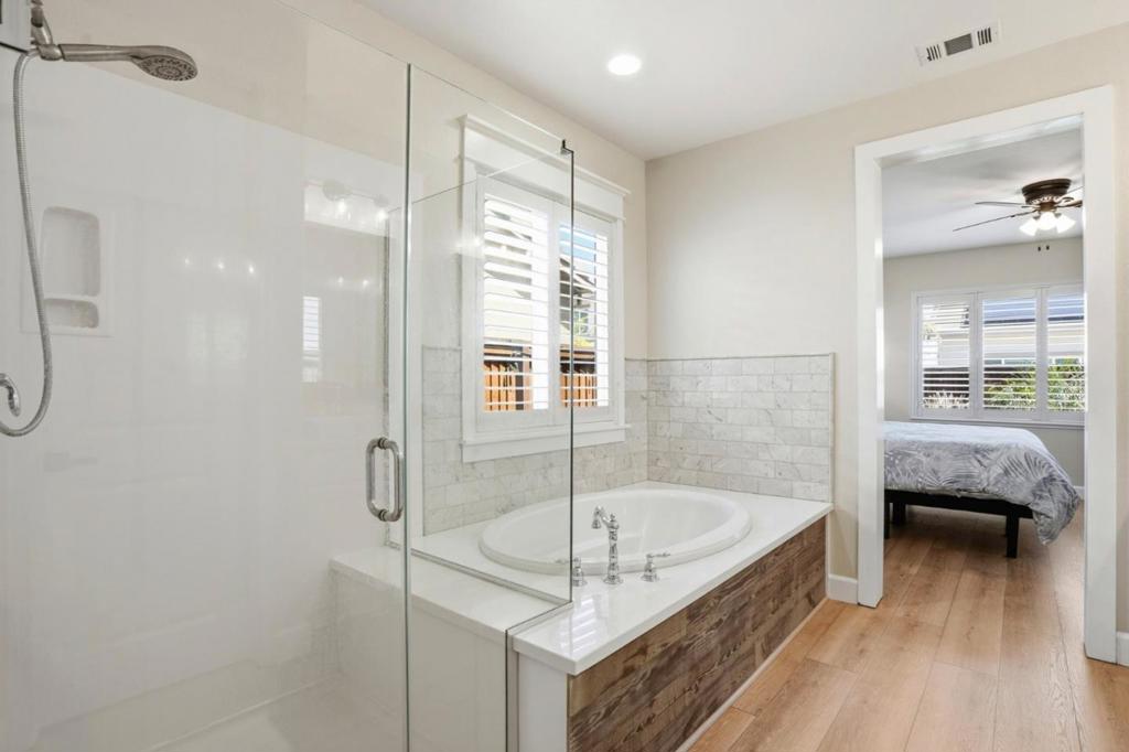 482 Stratford Ct, Brentwood (CC), CA 94513