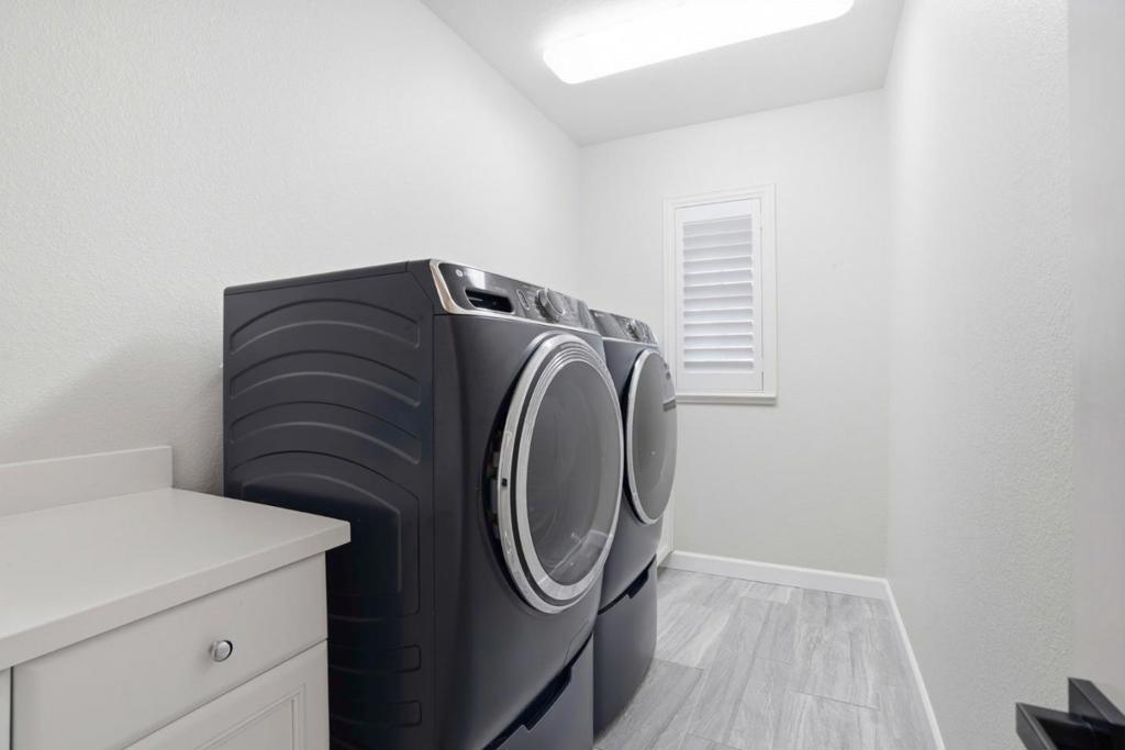 482 Stratford Ct, Brentwood (CC), CA 94513