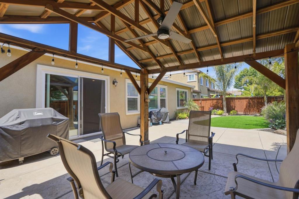 482 Stratford Ct, Brentwood (CC), CA 94513