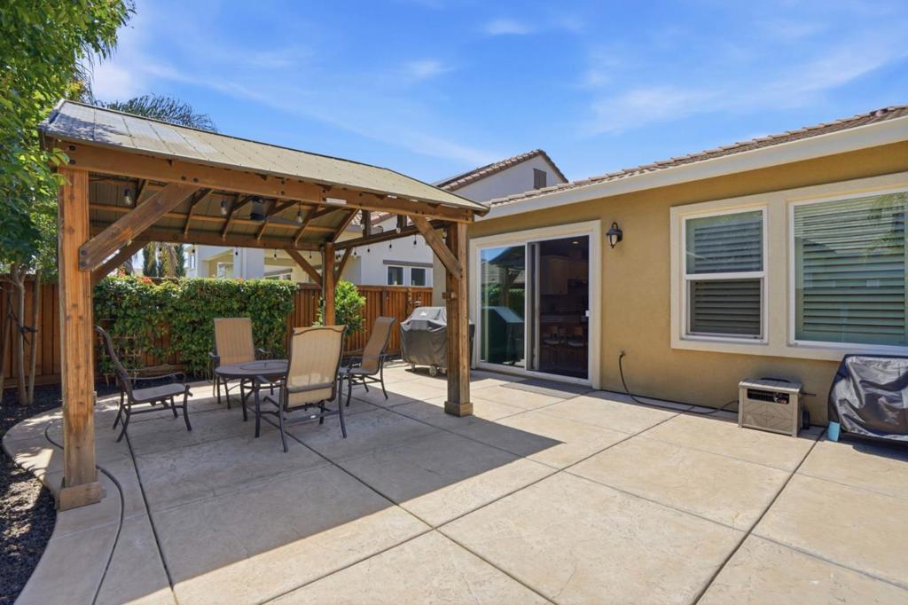 482 Stratford Ct, Brentwood (CC), CA 94513