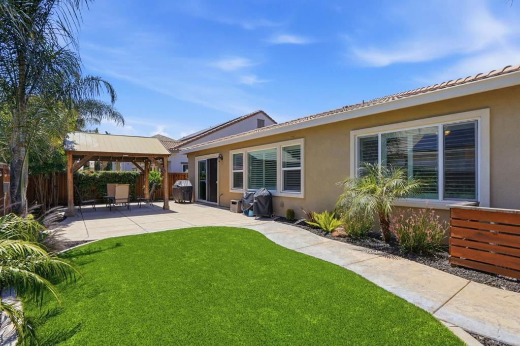 482 Stratford Ct, Brentwood (CC), CA 94513