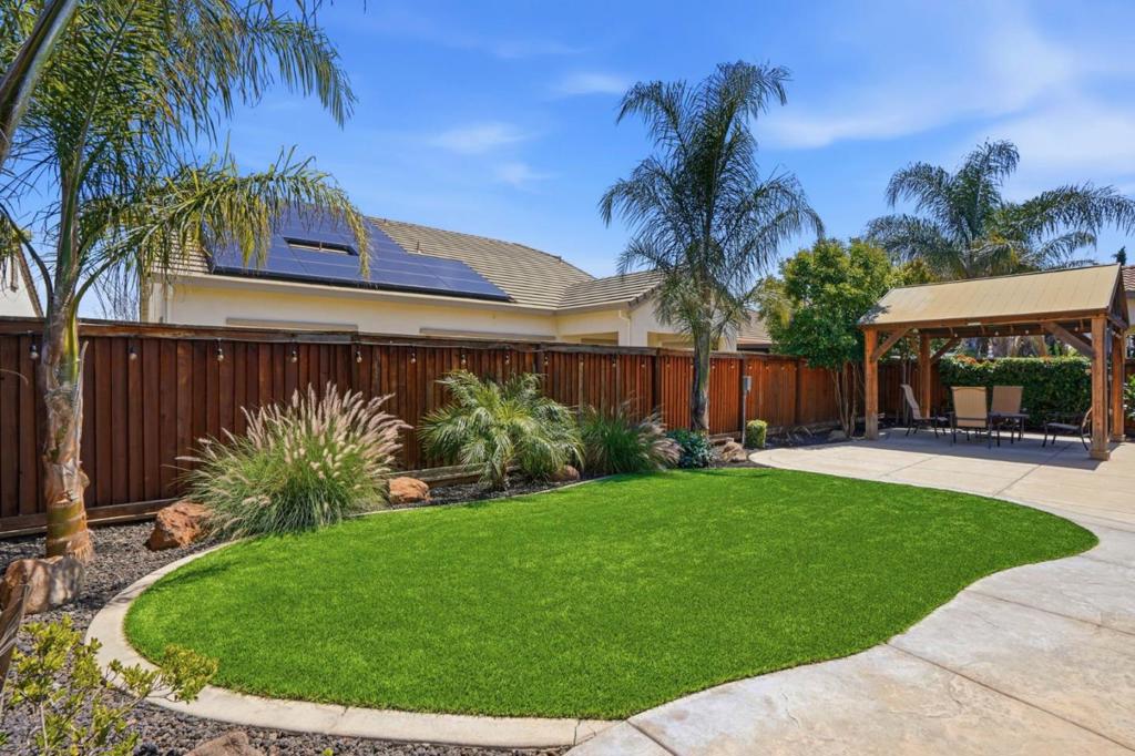 482 Stratford Ct, Brentwood (CC), CA 94513