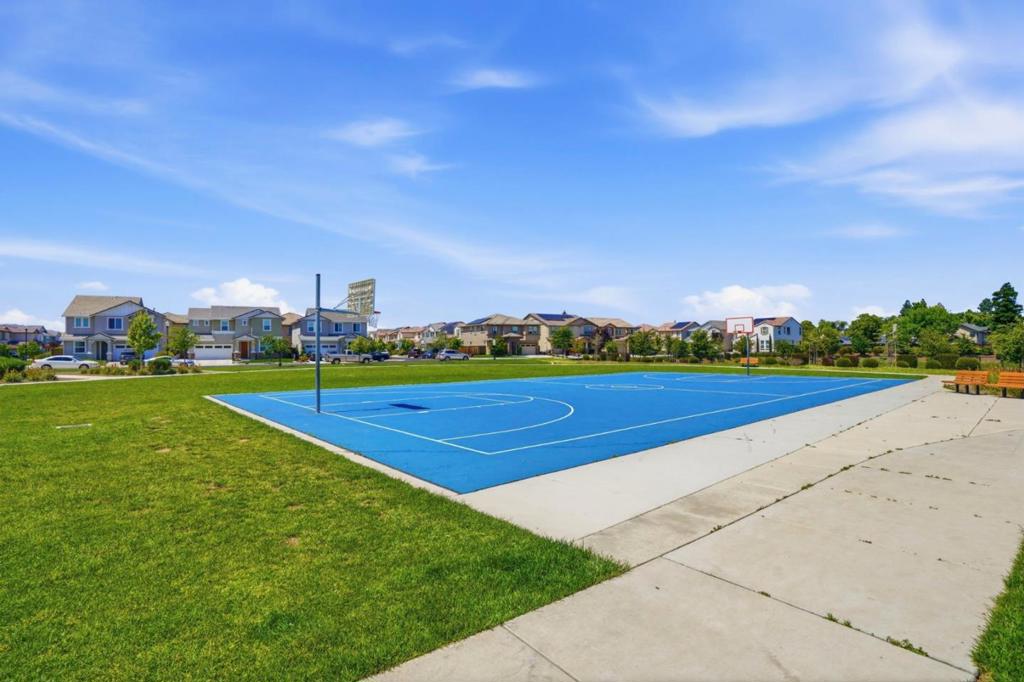 482 Stratford Ct, Brentwood (CC), CA 94513