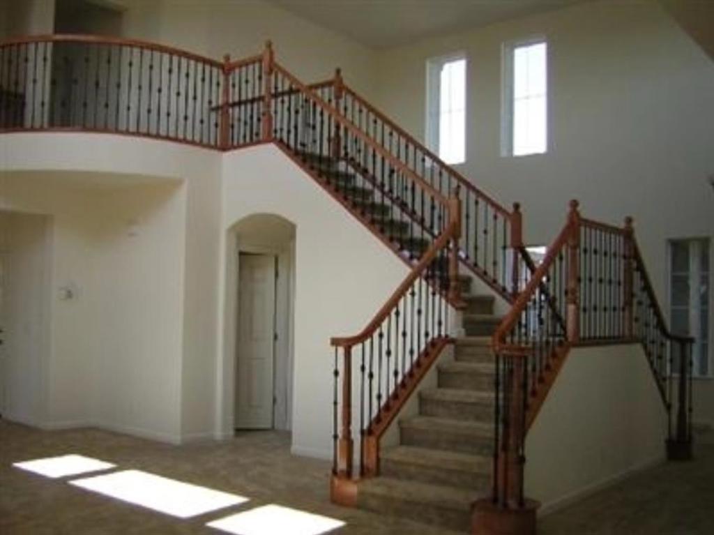 15220 Torrey Pines Cir, Chowchilla, CA 93610