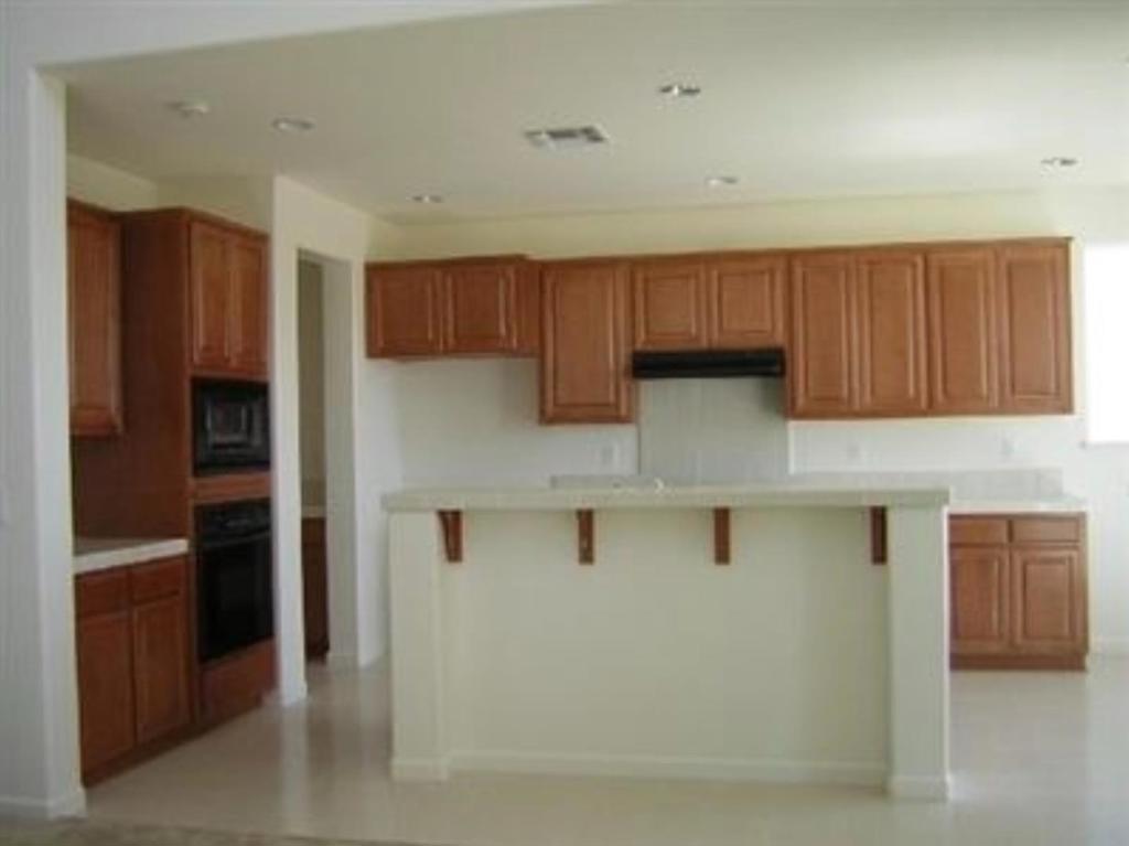 15220 Torrey Pines Cir, Chowchilla, CA 93610