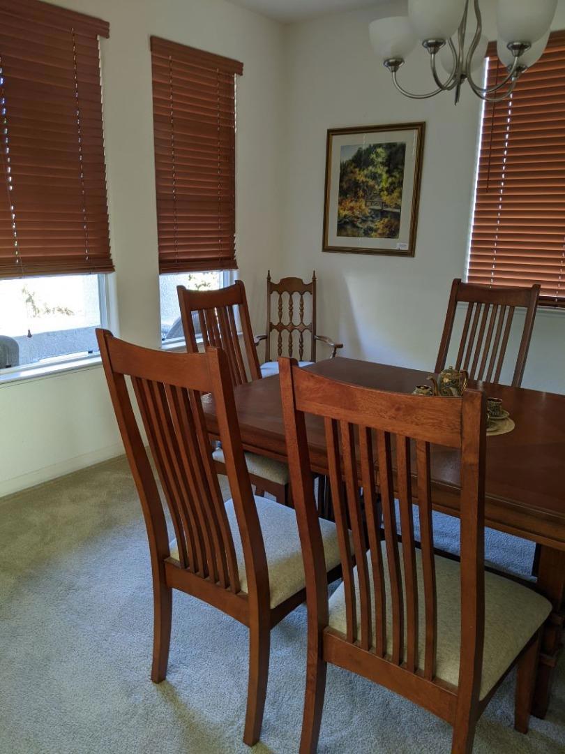 15220 Torrey Pines Cir, Chowchilla, CA 93610