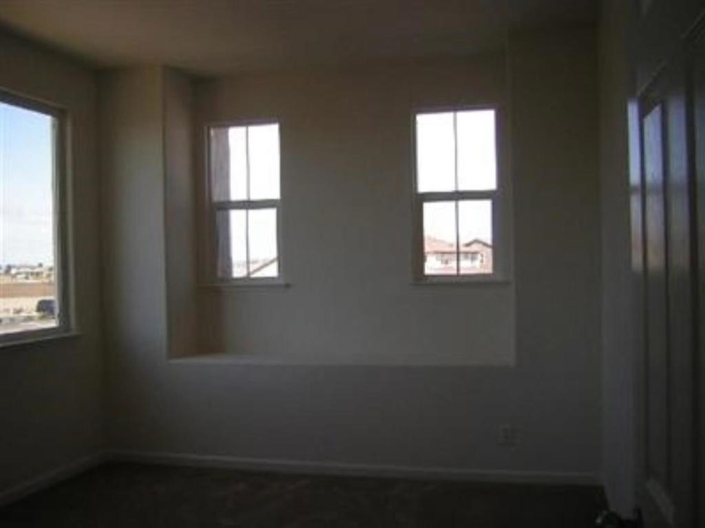 15220 Torrey Pines Cir, Chowchilla, CA 93610