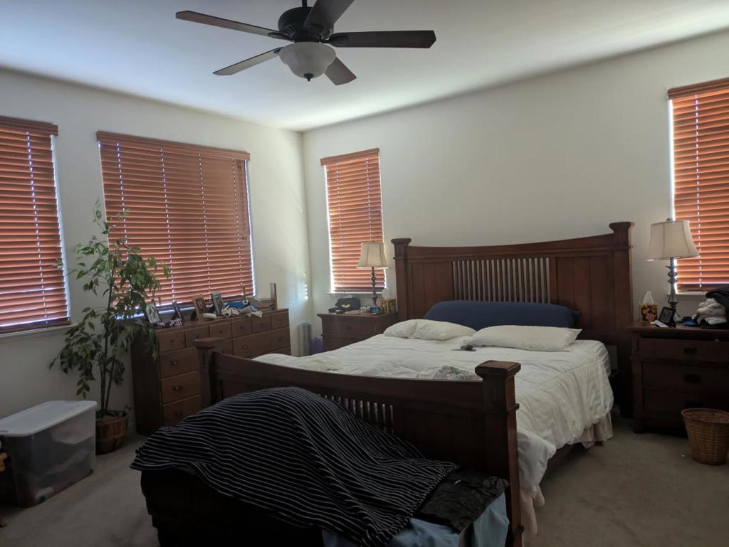 15220 Torrey Pines Cir, Chowchilla, CA 93610