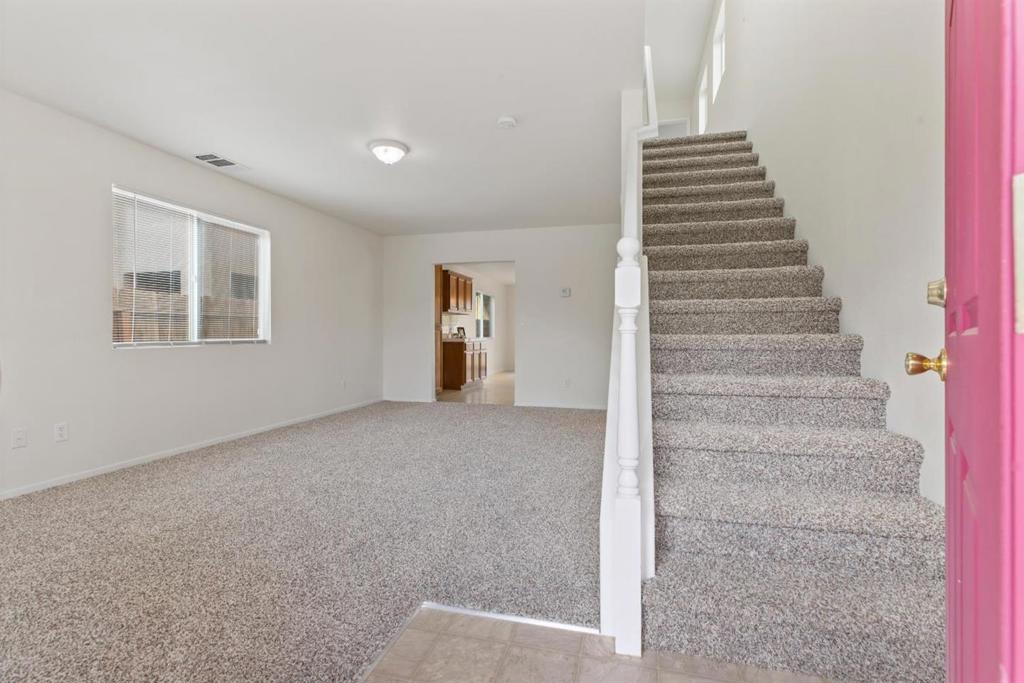 4347 Mathias Way, Merced, CA 95348