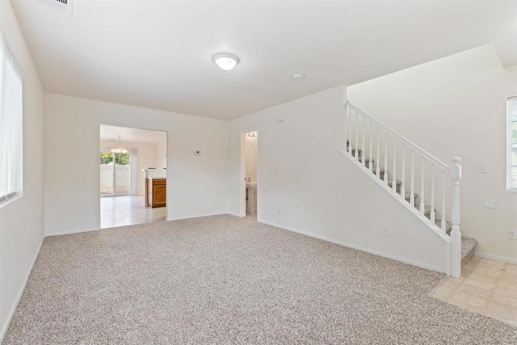 4347 Mathias Way, Merced, CA 95348