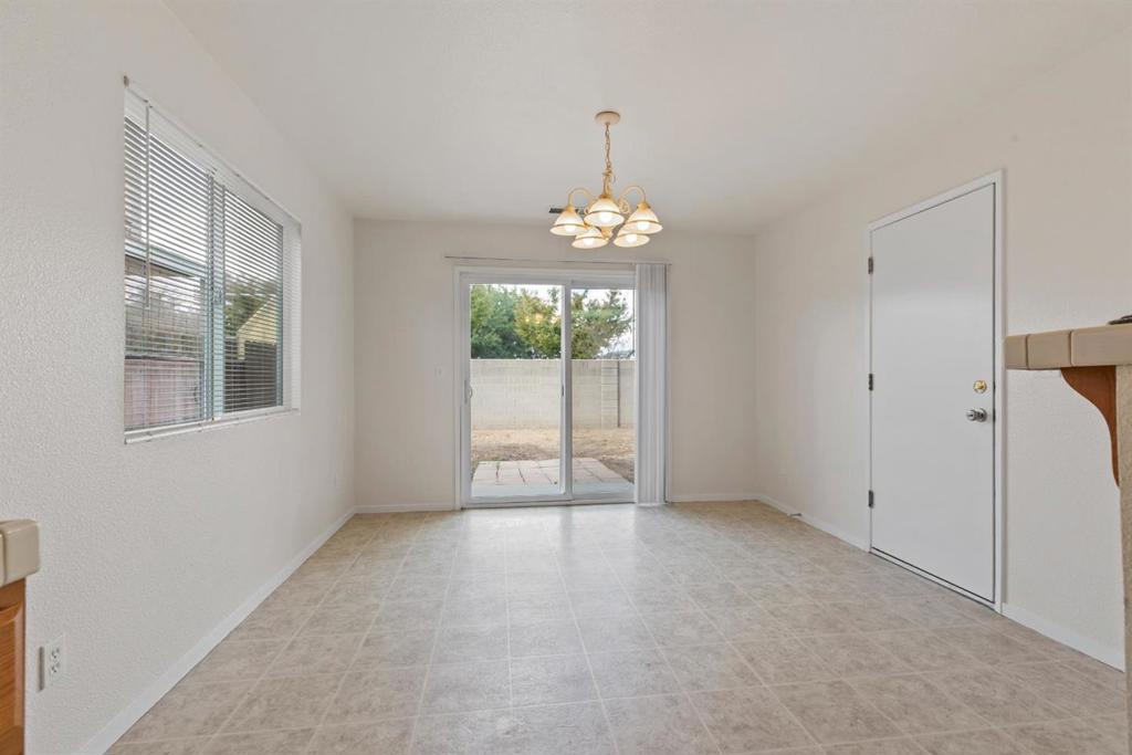 4347 Mathias Way, Merced, CA 95348