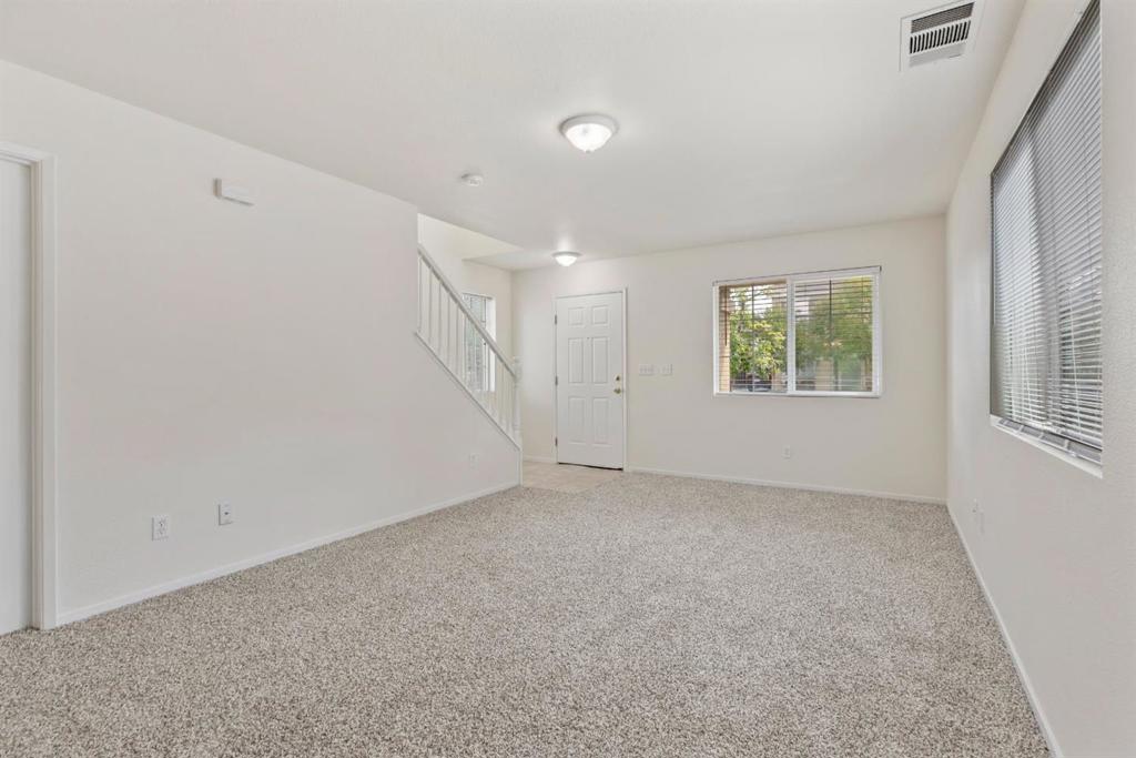 4347 Mathias Way, Merced, CA 95348