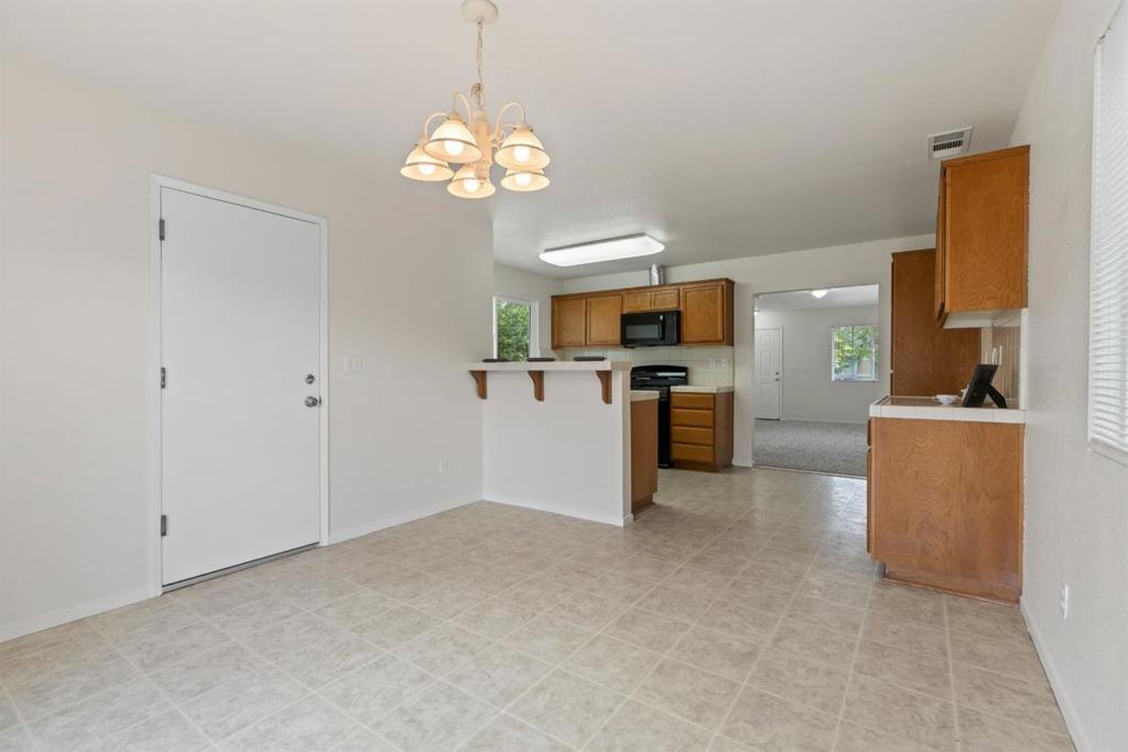 4347 Mathias Way, Merced, CA 95348