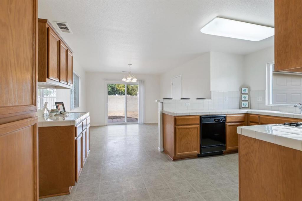 4347 Mathias Way, Merced, CA 95348