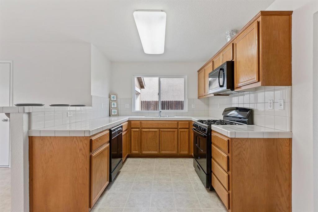 4347 Mathias Way, Merced, CA 95348