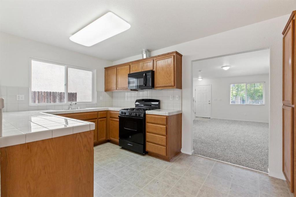 4347 Mathias Way, Merced, CA 95348