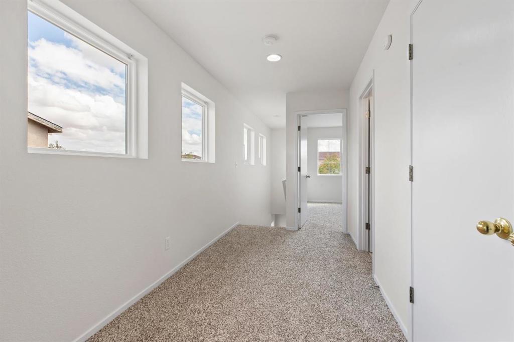 4347 Mathias Way, Merced, CA 95348