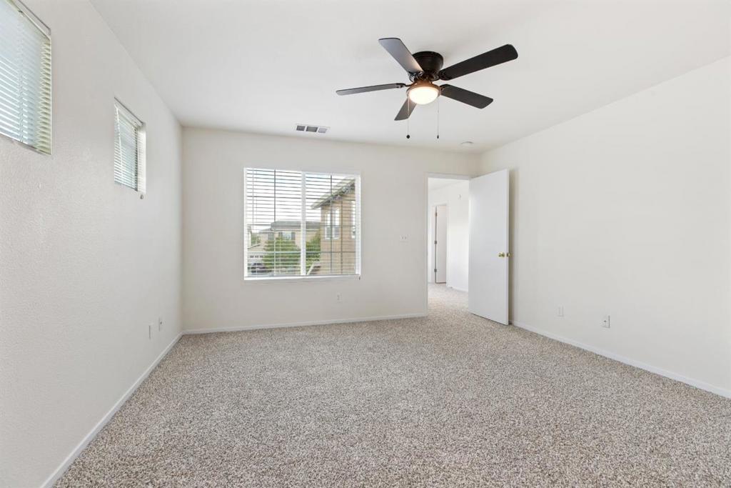 4347 Mathias Way, Merced, CA 95348