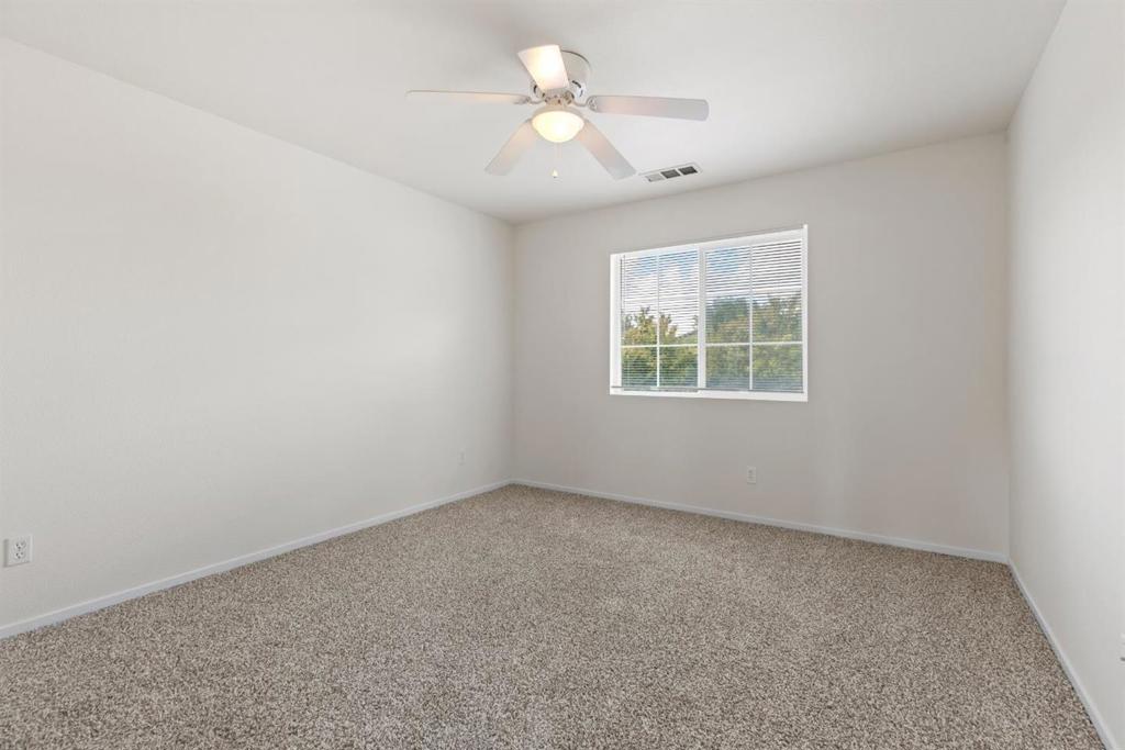 4347 Mathias Way, Merced, CA 95348