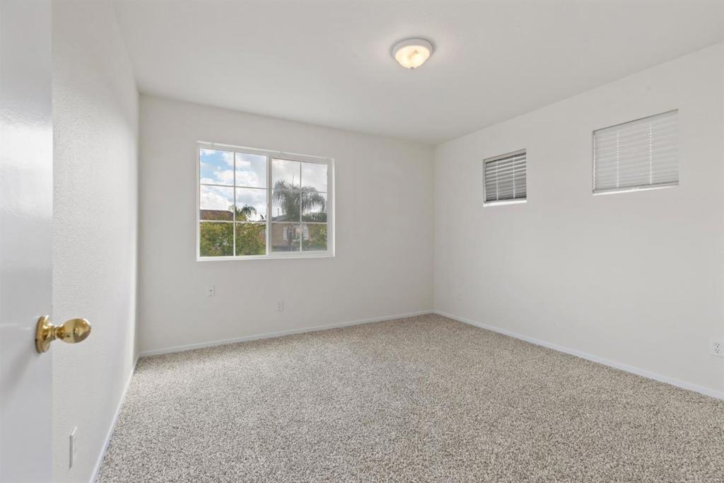 4347 Mathias Way, Merced, CA 95348