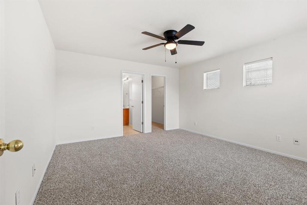 4347 Mathias Way, Merced, CA 95348