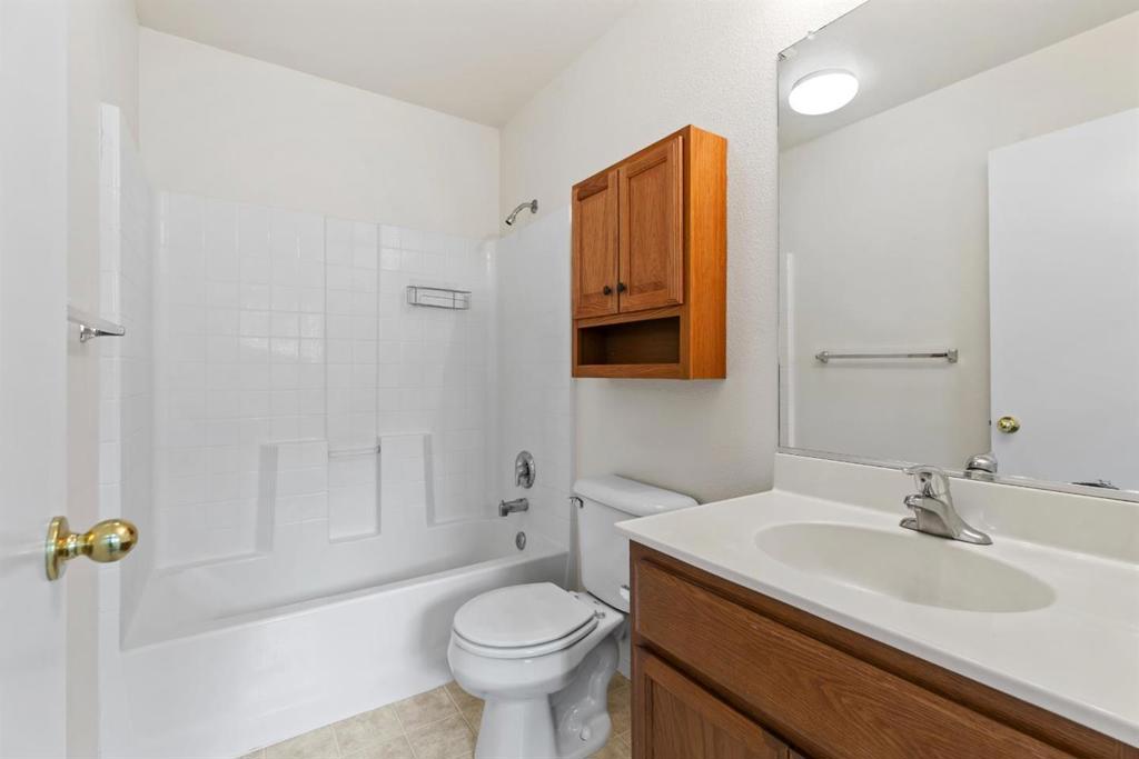 4347 Mathias Way, Merced, CA 95348